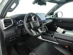 2024 Tundra Thumbnail 20
