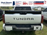 2025 Tundra Thumbnail 3