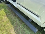 2025 Tundra Thumbnail 5