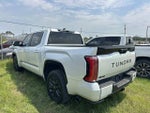 2025 Tundra Thumbnail 6