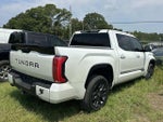 2025 Tundra Thumbnail 9