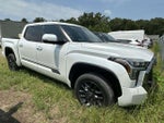 2025 Tundra Thumbnail 11
