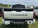 2025 Tundra Thumbnail 12