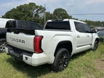 2025 Tundra Thumbnail 13
