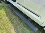 2025 Tundra Thumbnail 16