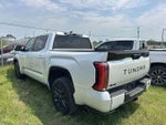 2025 Tundra Thumbnail 17