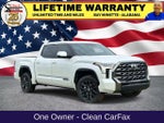 2025 Tundra Thumbnail 1