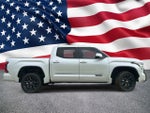 2025 Tundra Thumbnail 4