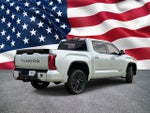 2025 Tundra Thumbnail 5