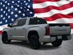 2025 Tundra Thumbnail 9