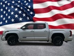 2025 Tundra Thumbnail 11