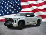 2025 Tundra Thumbnail 12