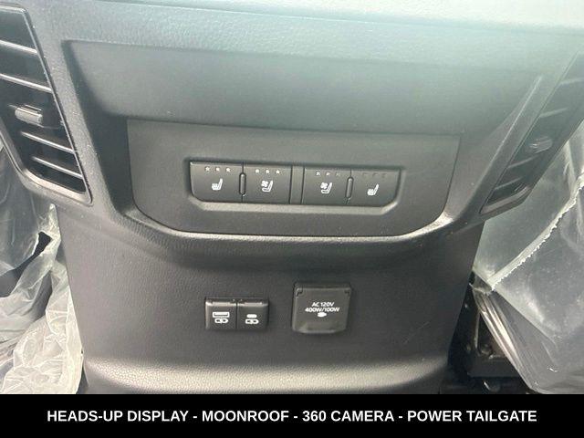 2026 Toyota Tundra - $63,994