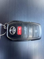 2022 Tundra Thumbnail 29