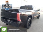 2023 Tundra Thumbnail 3