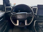 2023 Tundra Thumbnail 5
