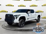 2026 Tundra Thumbnail 1