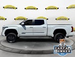 2026 Tundra Thumbnail 2