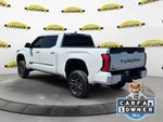 2026 Tundra Thumbnail 3