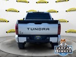 2026 Tundra Thumbnail 4