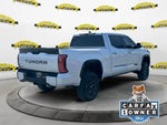 2026 Tundra Thumbnail 6