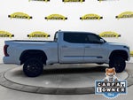 2026 Tundra Thumbnail 7