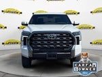 2026 Tundra Thumbnail 9