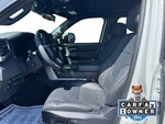 2026 Tundra Thumbnail 11