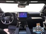 2026 Tundra Thumbnail 12