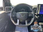 2026 Tundra Thumbnail 14