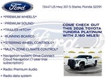 2026 Tundra Thumbnail 15