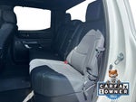 2026 Tundra Thumbnail 16