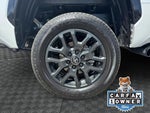 2026 Tundra Thumbnail 17