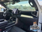 2026 Tundra Thumbnail 19