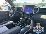 2026 Tundra Thumbnail 21