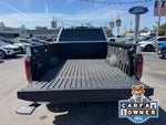2026 Tundra Thumbnail 27
