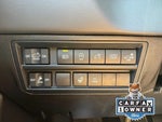 2026 Tundra Thumbnail 32