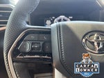 2026 Tundra Thumbnail 33