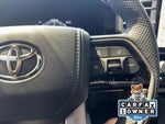 2026 Tundra Thumbnail 34