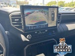 2026 Tundra Thumbnail 36