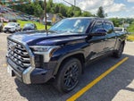 2025 Tundra Thumbnail 1