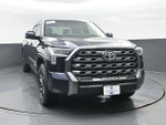 2025 Tundra Thumbnail 2