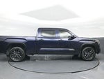2025 Tundra Thumbnail 3