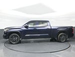 2025 Tundra Thumbnail 4