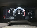 2025 Tundra Thumbnail 10