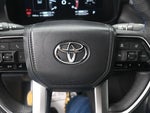 2025 Tundra Thumbnail 11