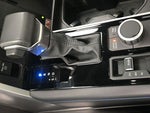 2025 Tundra Thumbnail 14
