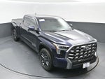 2025 Tundra Thumbnail 19
