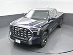 2025 Tundra Thumbnail 20