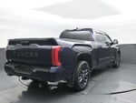 2025 Tundra Thumbnail 21
